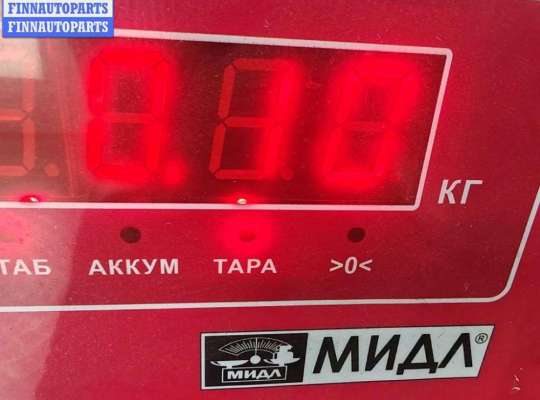 купить Проводка двигателя на Renault Megane II (2002-2008)