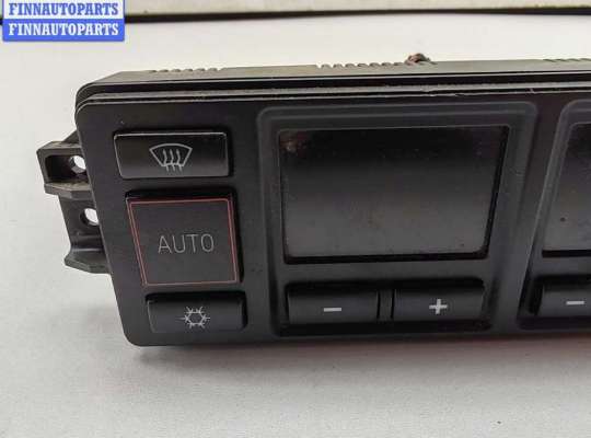 купить Переключатель отопителя на Audi A4 B5 (1994-2001)