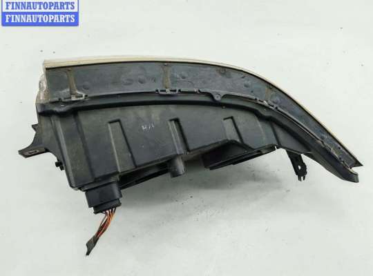 купить Фара правая на Volkswagen Crafter