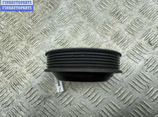 купить Шкив помпы на BMW 5 E60/E61 (2003-2010)