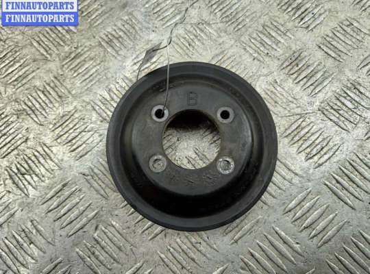 купить Шкив помпы на BMW 5 E60/E61 (2003-2010)