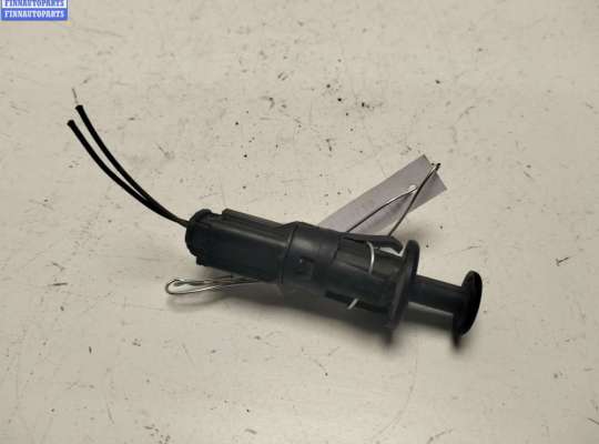 купить Выключатель концевой (концевик) на Renault Scenic I (1996-2003)