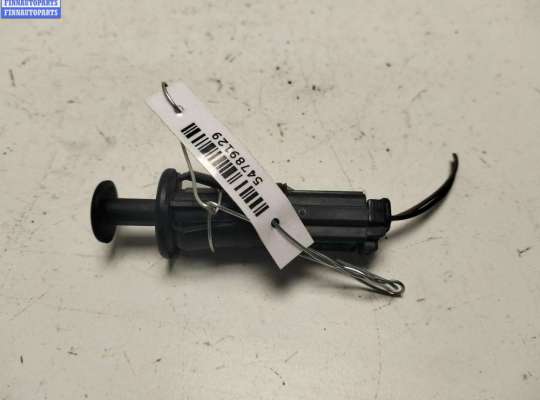 Выключатель концевой (концевик) RN1572071 на Renault Scenic I (1996-2003)