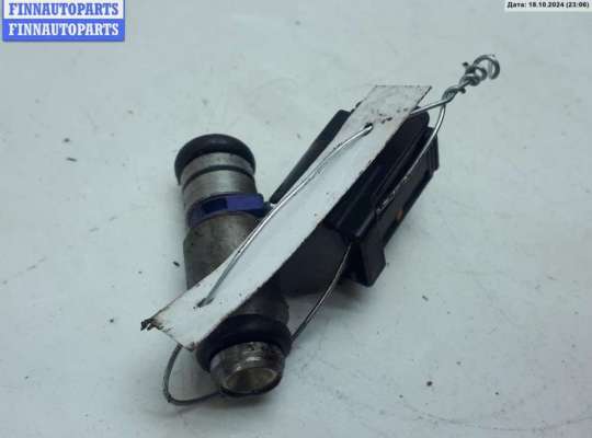Форсунка топливная VG1852274 на Volkswagen Golf-4