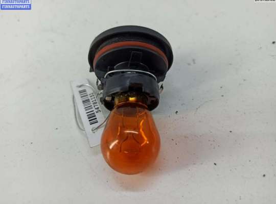 Патрон лампы фары MB1489066 на Mercedes C-Class W203 (2000-2006)