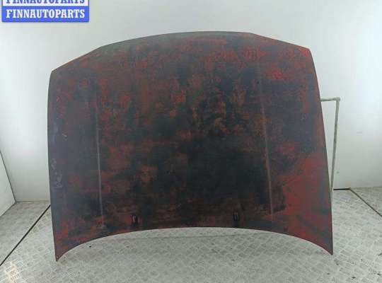 купить Капот на Volkswagen Golf-3