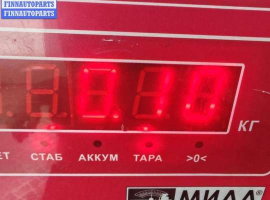 купить Клапан фазорегулятора на Skoda Octavia mk3 (A7 5E) 2013-2020