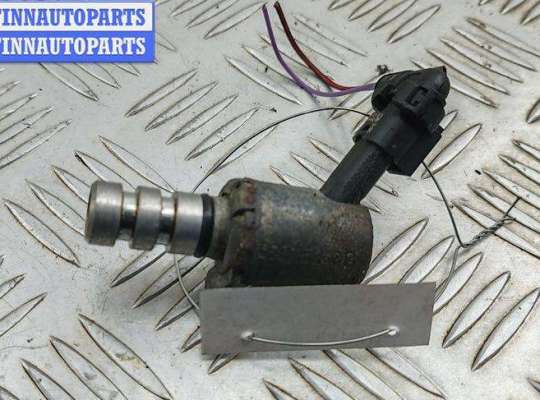 купить Клапан фазорегулятора на Skoda Octavia mk3 (A7 5E) 2013-2020