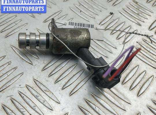 купить Клапан фазорегулятора на Skoda Octavia mk3 (A7 5E) 2013-2020