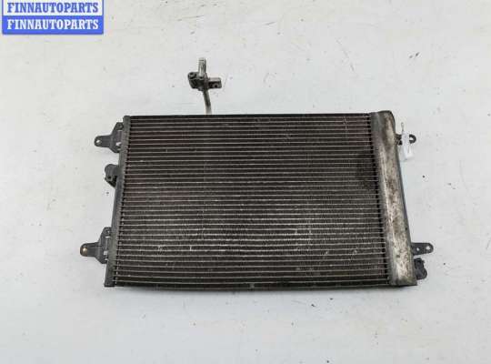 купить Радиатор охлаждения (конд.) на Ford Galaxy (2000-2006)