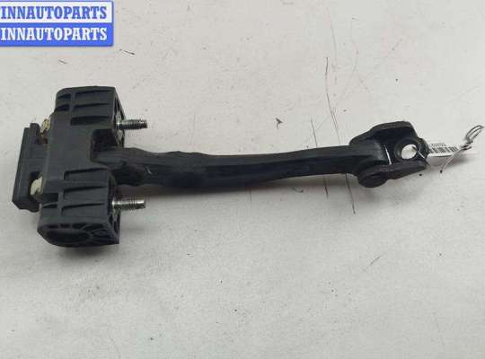 купить Ограничитель открывания двери передней на Opel Astra H (2004-2009)