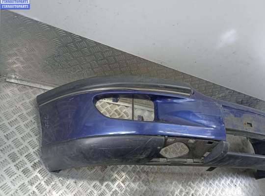 купить Бампер передний на Opel Omega B (1994-2003)