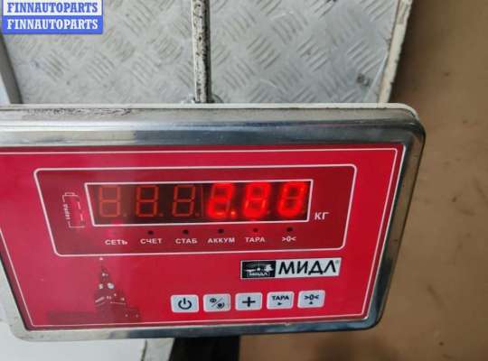 купить Фара правая на Peugeot 308 T7 (2007-2013)