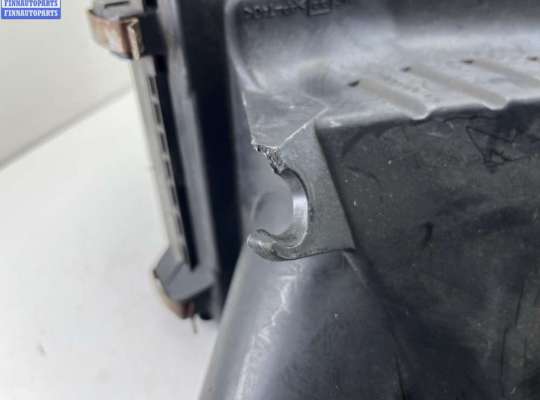 купить Расходомер (измеритель потока воздуха) на Nissan Almera N16 (2000-2007)