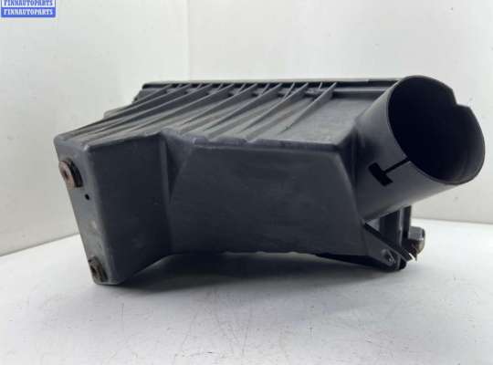 купить Расходомер (измеритель потока воздуха) на Nissan Almera N16 (2000-2007)