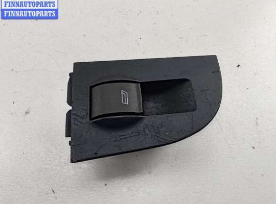 купить Кнопка стеклоподъемника заднего левого на Audi A6 C5 (1997-2005)