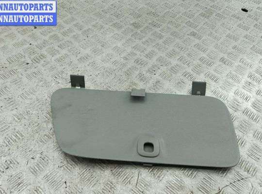 Купить Обшивка багажника на Renault Scenic I (1996-2003) Обшивка багажника RN1563954 на Renault Scenic I (1996-2003)