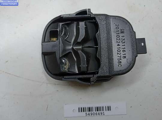 купить Датчик дождя на Opel Astra J (2009-2015)