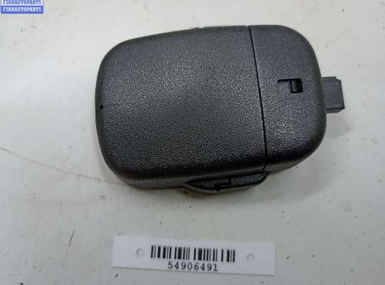 купить Датчик дождя на Opel Astra J (2009-2015)