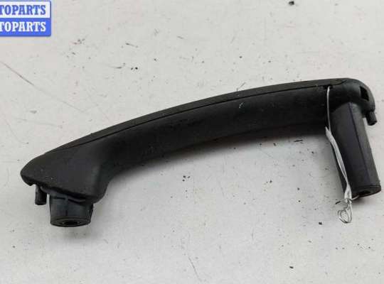 купить Ручка двери внутренняя задняя правая на Volkswagen Passat B5+ (GP)