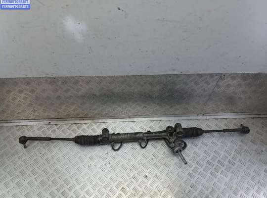 купить Рейка рулевая на Opel Astra H (2004-2009)