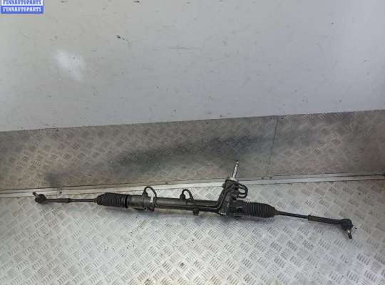 купить Рейка рулевая на Opel Astra H (2004-2009)