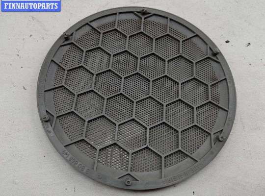 купить Сетка (решетка) динамика на Volkswagen Passat B5+ (GP)