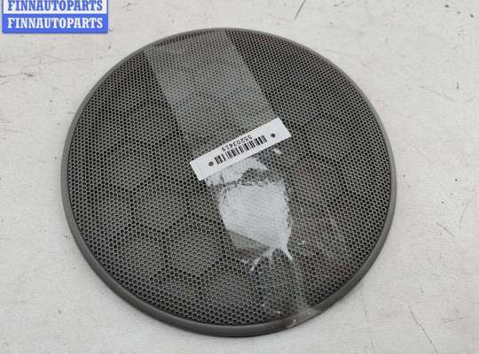 купить Сетка (решетка) динамика на Volkswagen Passat B5+ (GP)