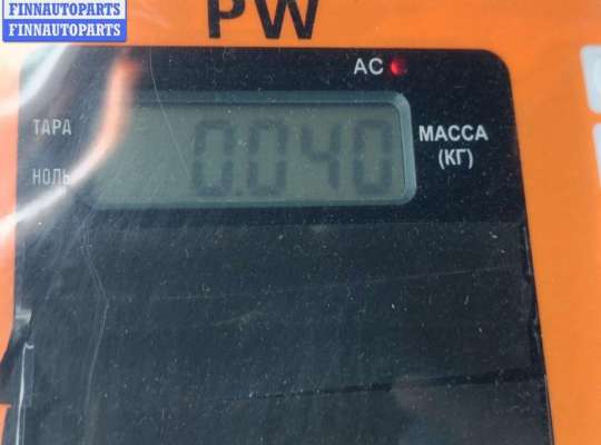 купить Патрон лампы фары на BMW 3 E36 (1991-2000)