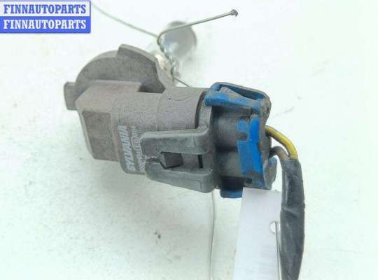 купить Патрон лампы фары на BMW 3 E36 (1991-2000)