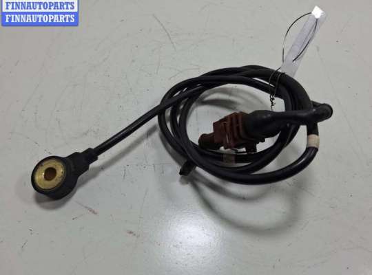 купить Датчик детонации на Volvo S40 / V40 (1995-2004)