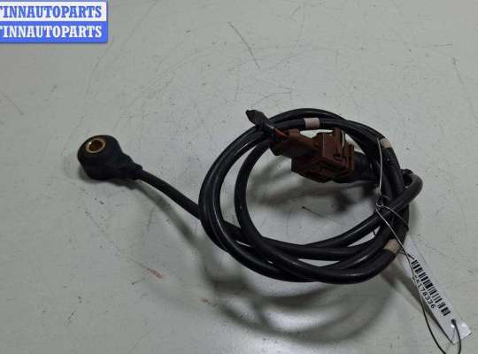 купить Датчик детонации на Volvo S40 / V40 (1995-2004)