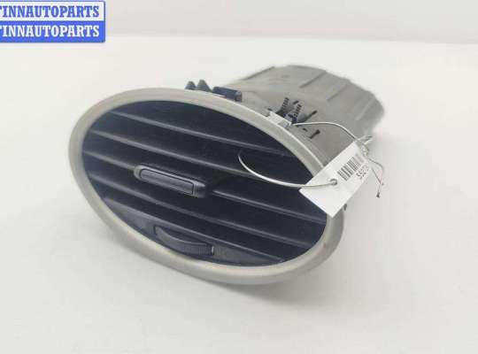 Дефлектор обдува салона FO2161368 на Ford Focus II (2004-2011)