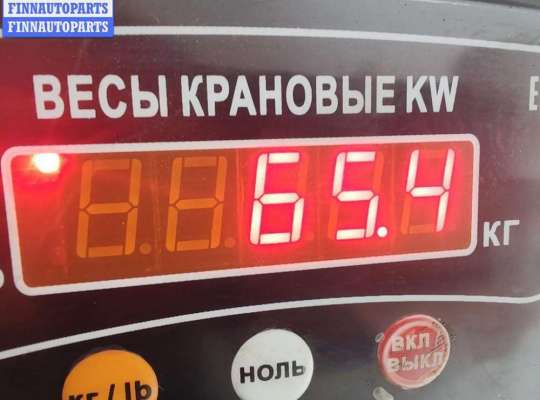 купить Двигатель (ДВС) на Volkswagen Passat B5