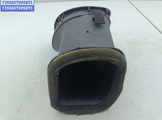 купить Дефлектор обдува салона на Volkswagen Sharan (1995-2000)