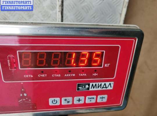 купить Фонарь задний правый на Opel Signum (2003-2008)