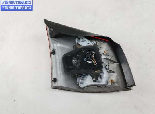 купить Фонарь задний правый на Opel Signum (2003-2008)