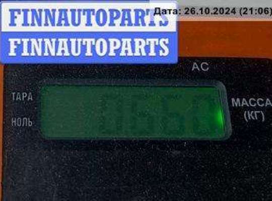 купить Динамик на Opel Signum (2003-2008)