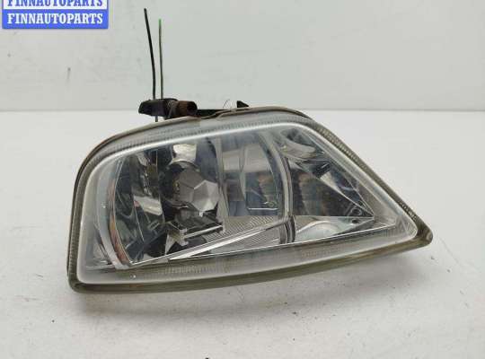 Фара противотуманная левая FO2144823 на Ford Focus I (1998-2005)