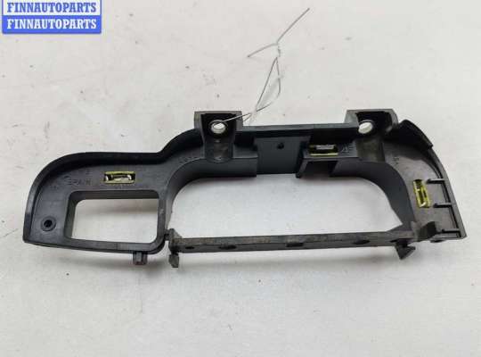 купить Ручка двери внутренняя задняя правая на Seat Alhambra (2000-2010)