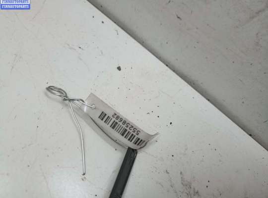 купить Крышка бачка омывателя на Opel Astra G (1998-2004)