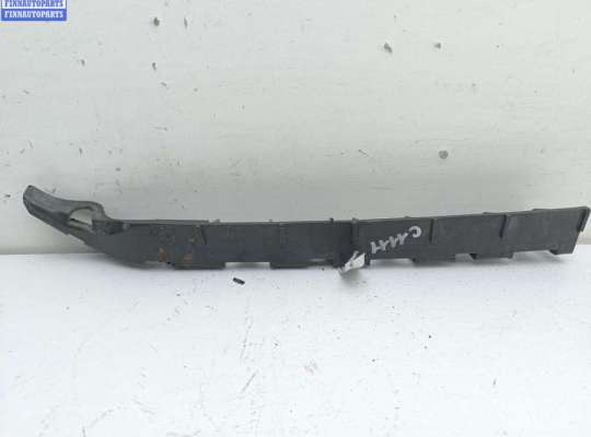 купить Кронштейн бампера заднего на Peugeot 307