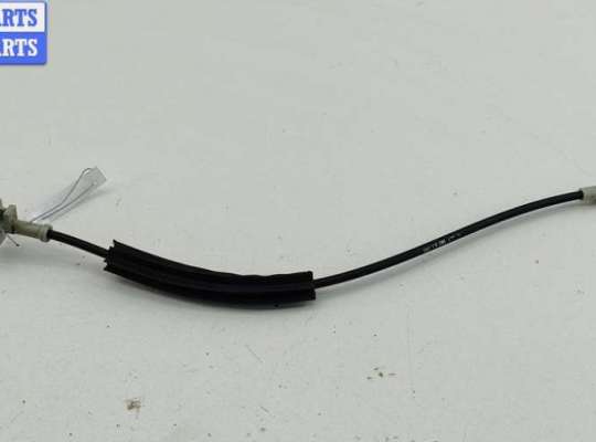 Трос двери передней OP2374132 на Opel Vectra C (2002-2008)