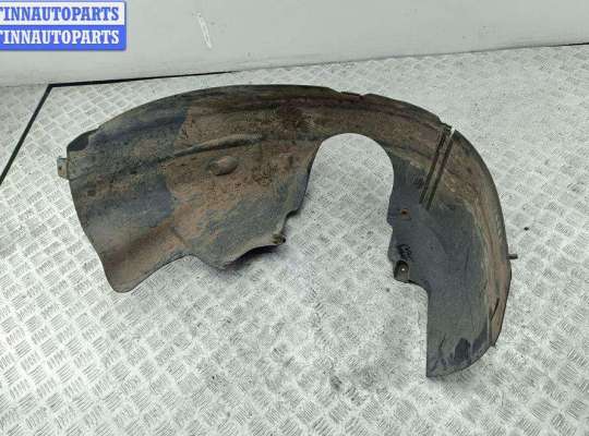 купить Защита крыла (подкрылок) передняя правая на Ford Focus I (1998-2005)