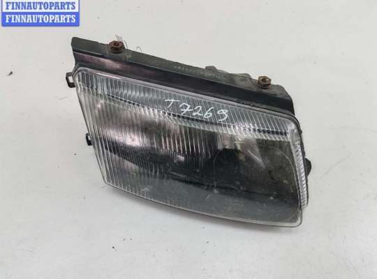купить Фара правая на Volkswagen Passat B5