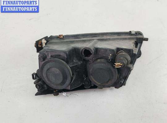 купить Фара правая на Volkswagen Passat B5