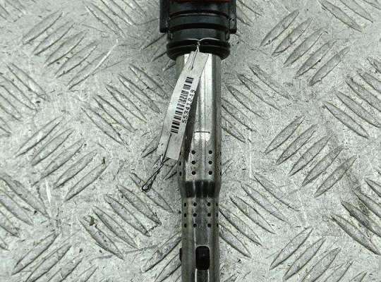 Катушка зажигания AU1725451 на Audi A6 C6 (2004-2011)