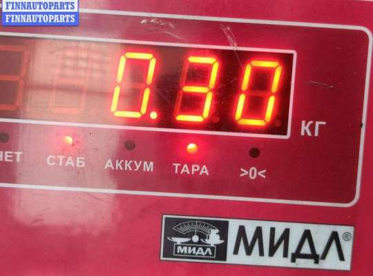 купить Катушка зажигания на Audi A6 C6 (2004-2011)