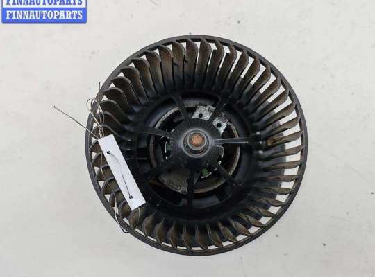 Двигатель отопителя (моторчик печки) VG2722931 на Volkswagen Sharan (2000-2010)