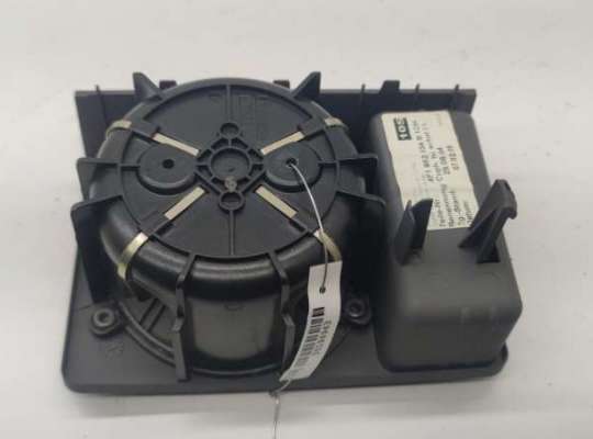 купить Подстаканник на Audi A6 C6 (2004-2011)